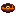 [d47257] music_disc_pigstep