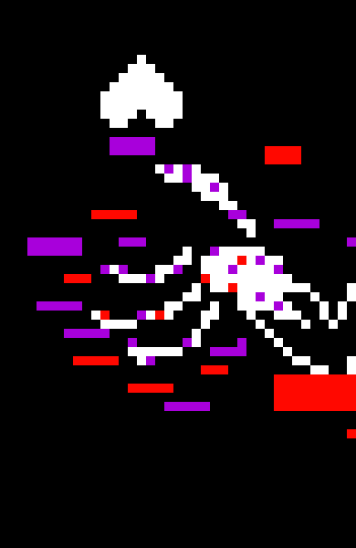 [fdea83] *a !corruptedfile! brings classic back*