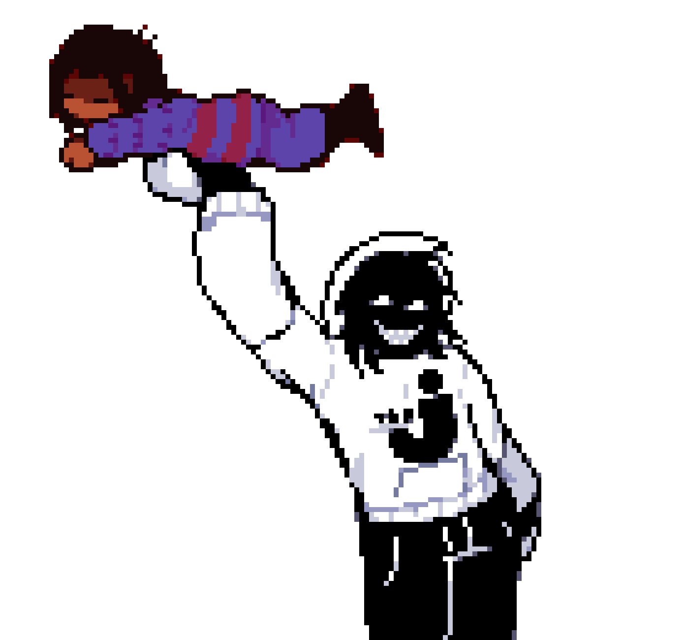 [b234bc] dude i love grabbing kids off the street