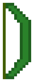 [73a590] BowOfVines
