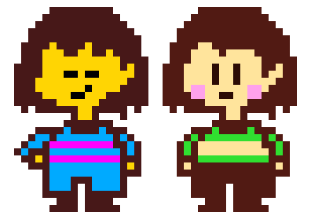 [df715f] Hellspawntale Rebooted:The Cast
