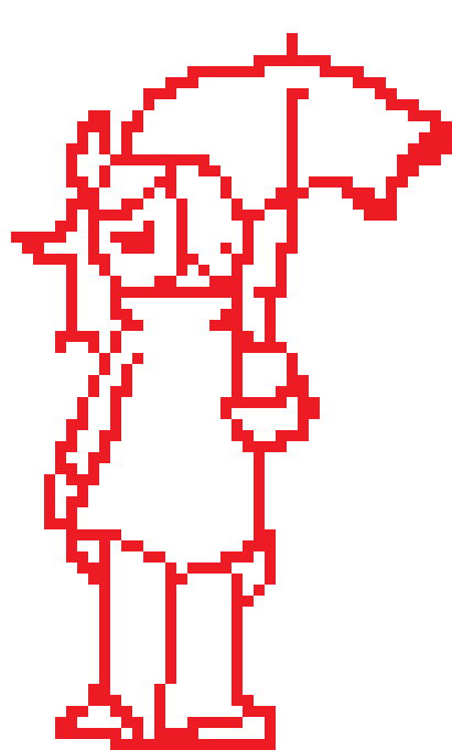 [26018b] sad