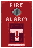 [d3cd96] alar