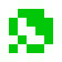 [9664c4] Whatsapp