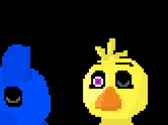 [783e61] 2. Cutscene: Awake
