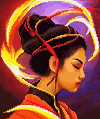 [f15231] Untitled