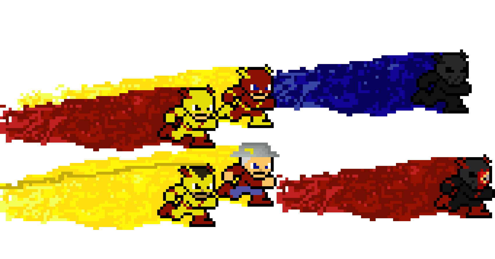 [9664c4] ffffffffffffffffff