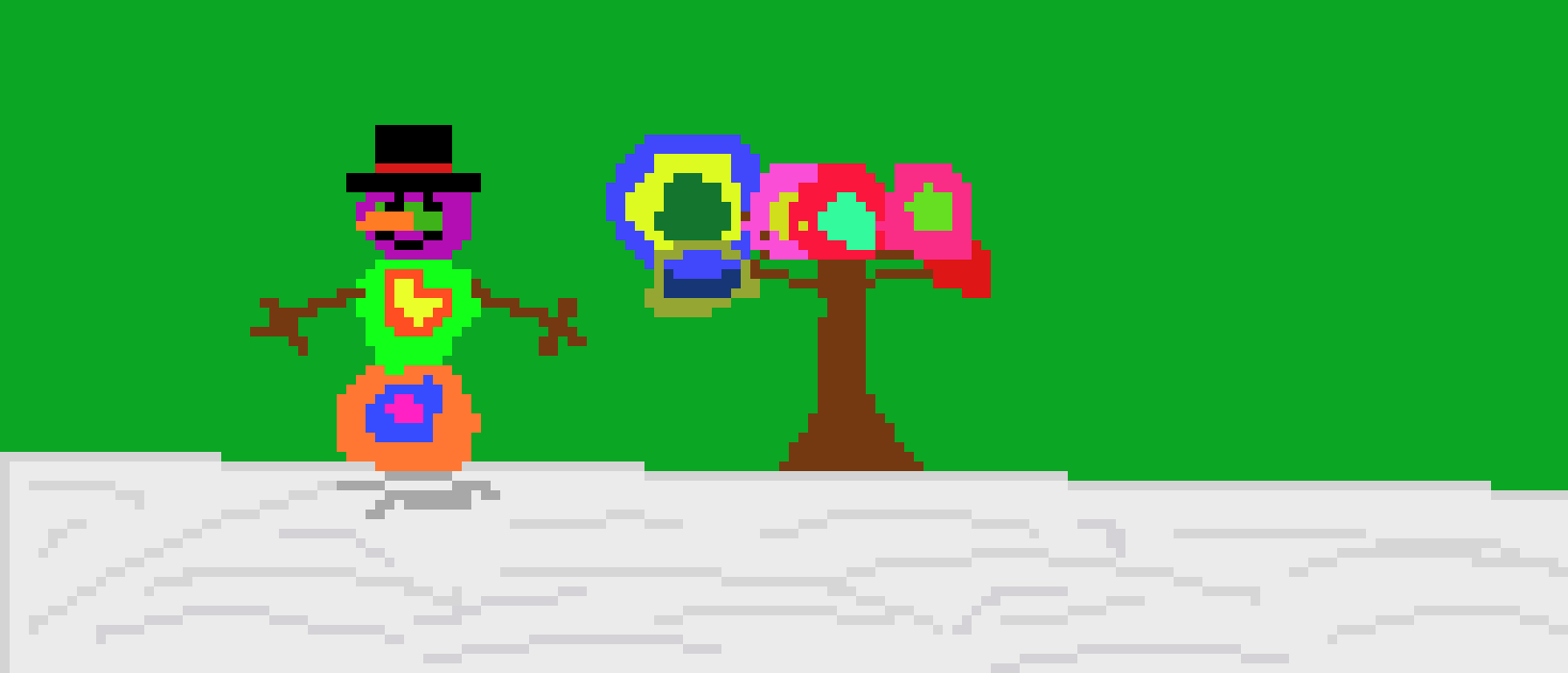 [c9c275] jbjbhjbhbjhbhbhb