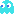 [0f6bf8] blueGhost