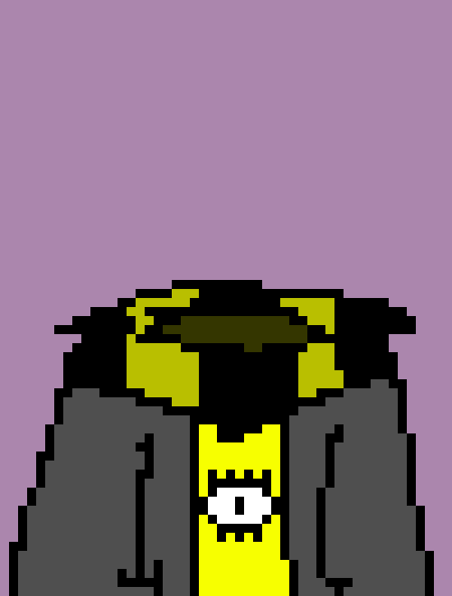 [11b4ea] *is suddenly missing their head*