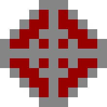 [9c18cd] Untitled