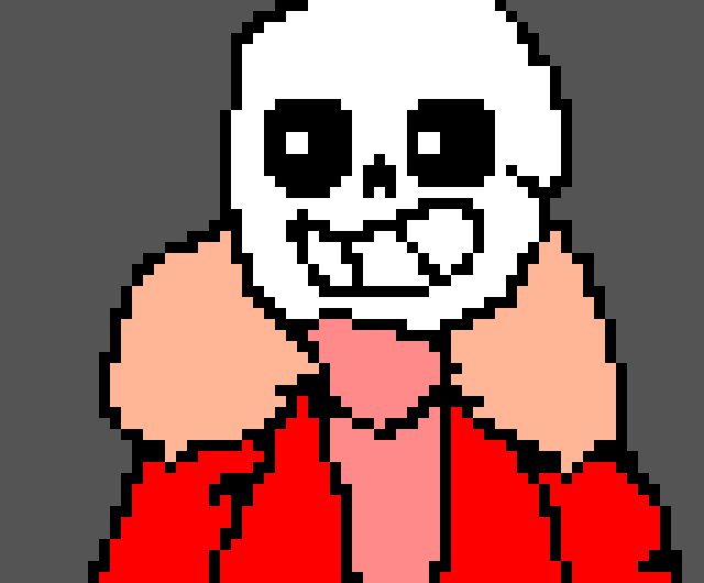 [53a360] there i fixed it