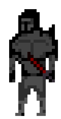 [9664c4] nullsblink