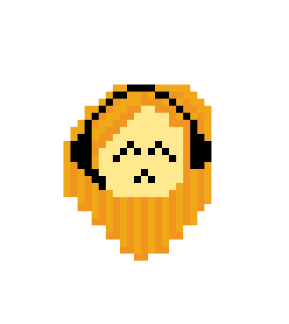 [9664c4] GP Sad