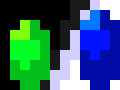 [3897d8] hi inky