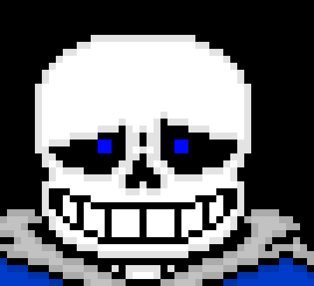 [e8cb42] wheres spike? )=