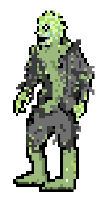 [9664c4] zombie_prototype_ripped-clothing