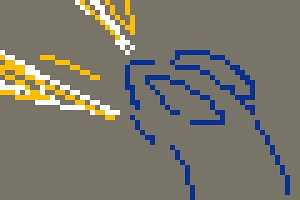 [816c09] WHAT- HAPPYLATEBIRTHDAY