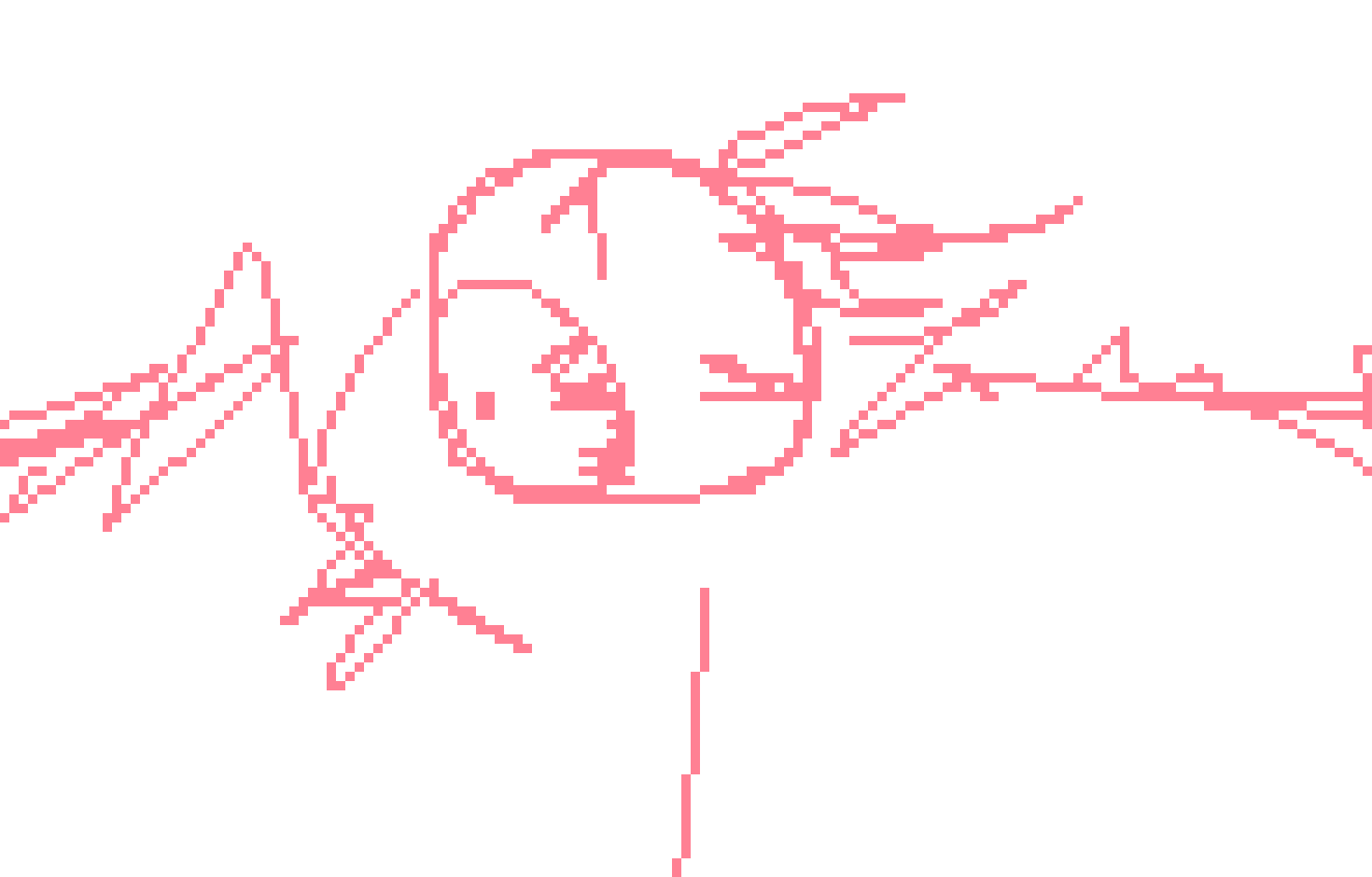 [e72759] i have reappeared A Ha Ha
