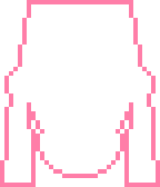 [0c135e] Persona Outline