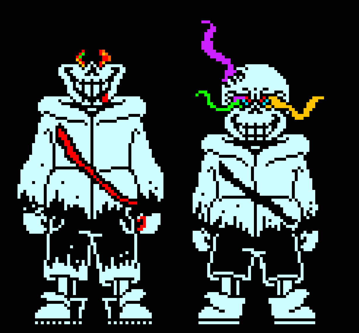 [2fbf6b] PHASE 3 redone
