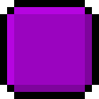 [64407f] color_button3