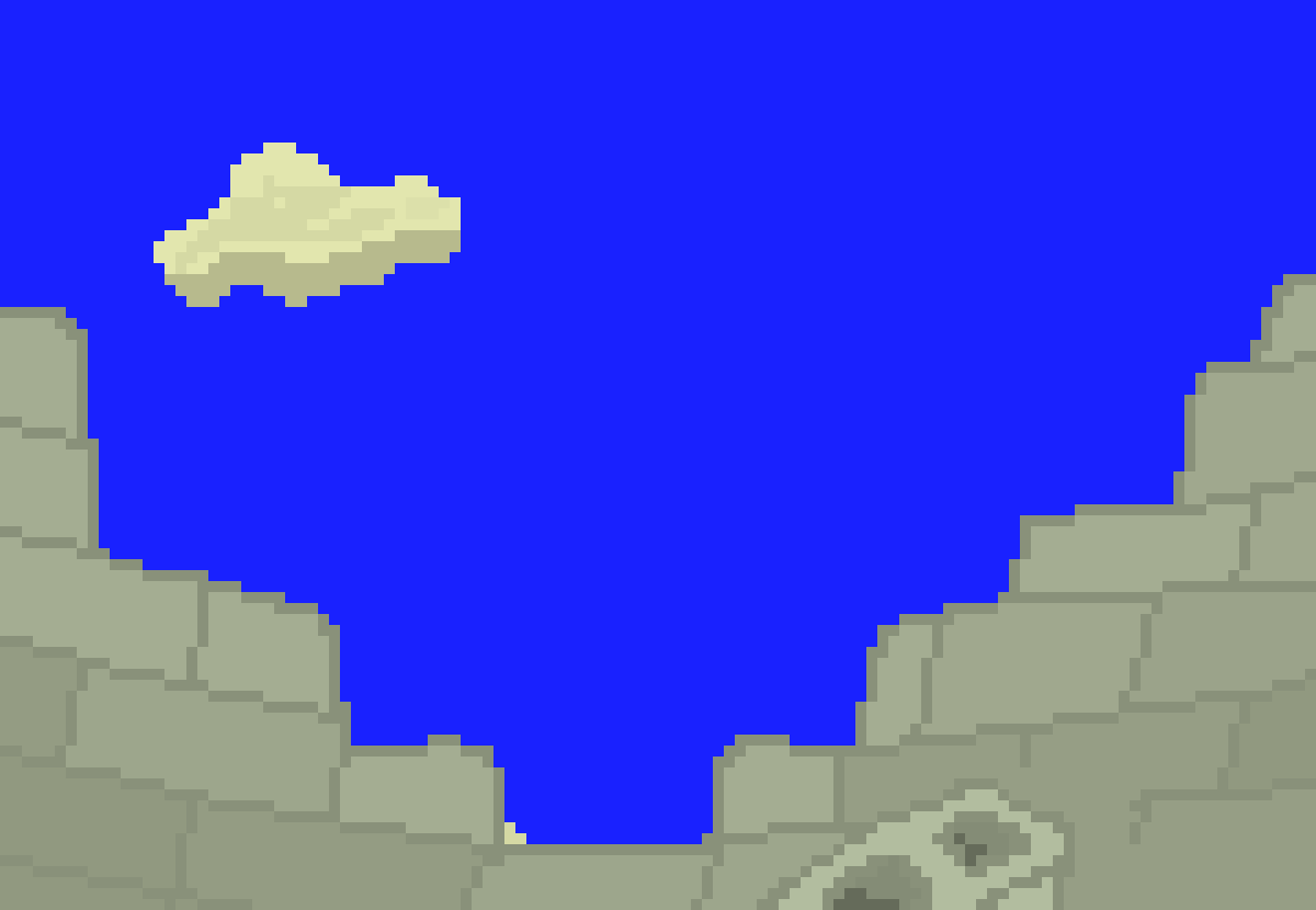 [981503] background2