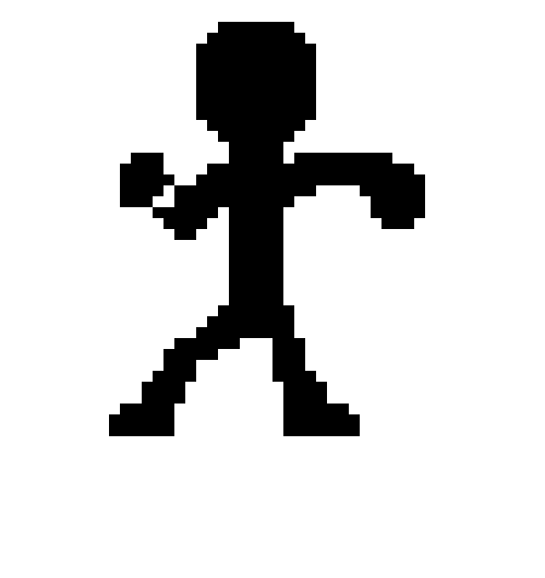 [f16e2b] Punch 1