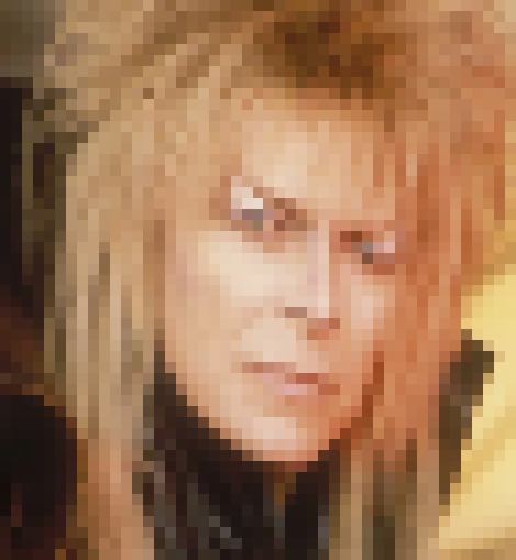 [dbc9ce] ima add marky to my corner with david bowie