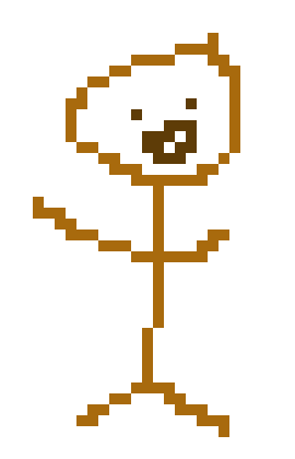 [41940c] Child