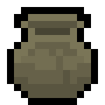 [99c12a] pot