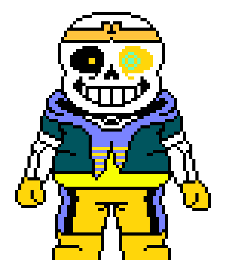 [b60944] dreamswapswap dream sans