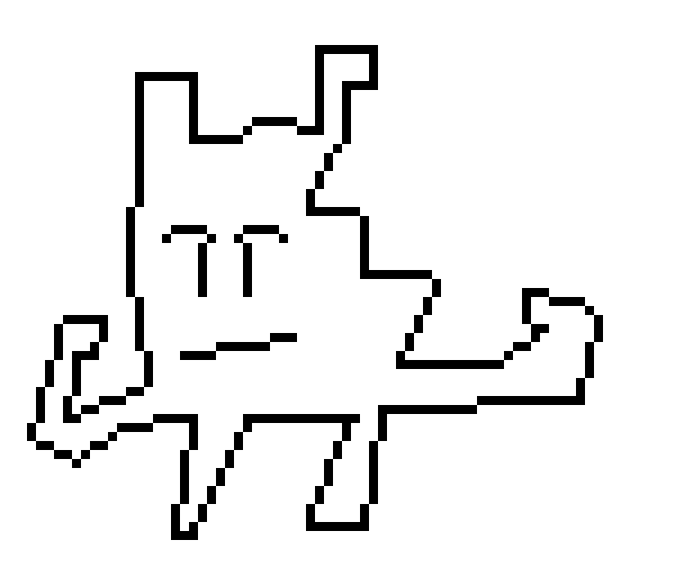 [f84e04] Hellspawntale Extras