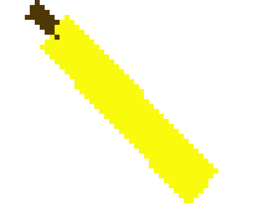 [47157f] pixle 2