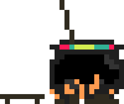 [710c2b] Cauldron-Wizard_Run