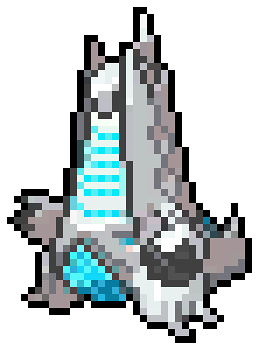 [f68dee] Gigantamax_Duraludon