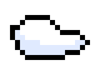 [966e86] petit_nuage1