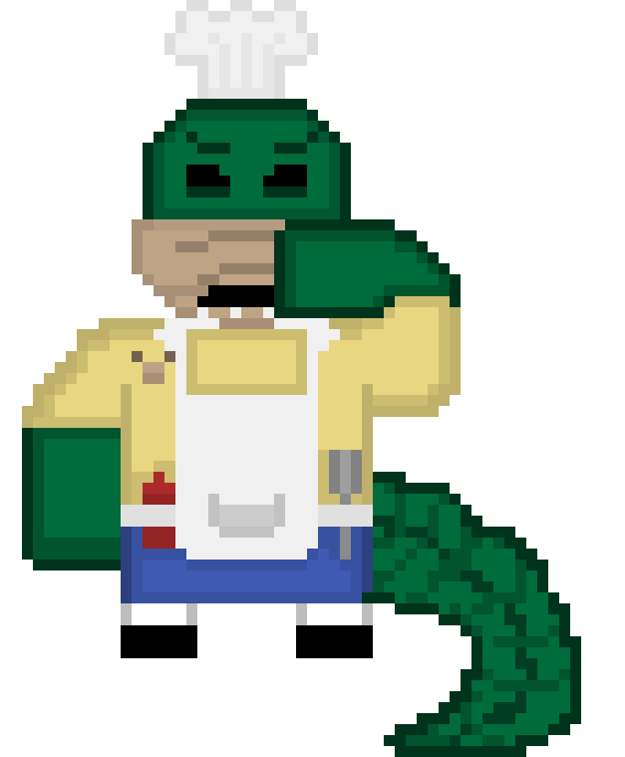 [dd6aa3] Leonard mad 