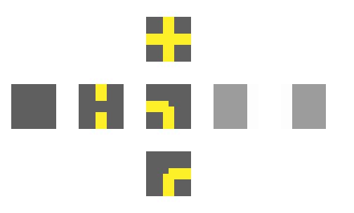 [9eb346] Road
