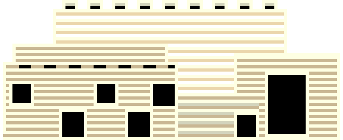 [9664c4] building4