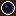 [9664c4] 16x16 Light Off