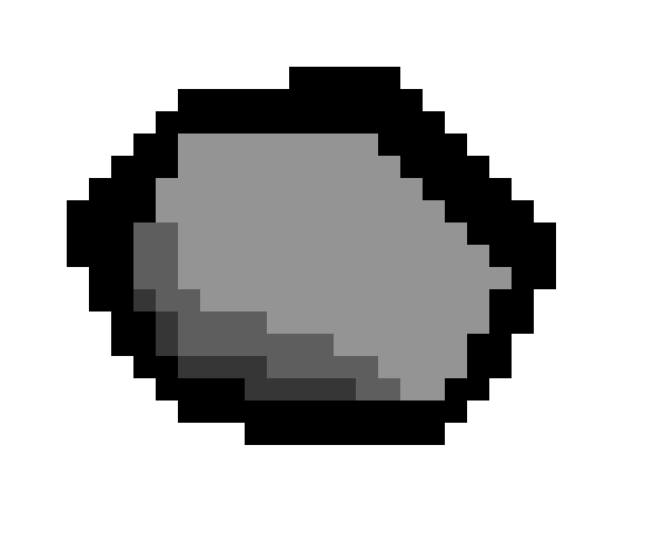 [657f0d] rock