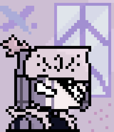 [dabc1d] zavodila