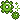 [9664c4] GreenPickaxe