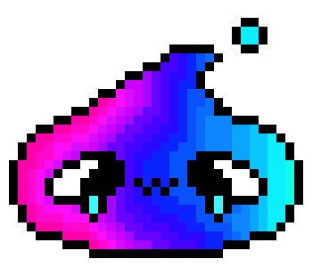 [354e4e] Untitled
