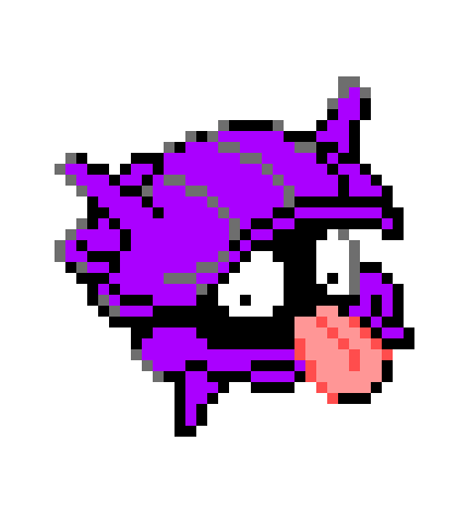 [9664c4] Shellder