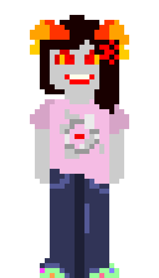 [c9e900] Untitled