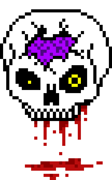 [9664c4] Untitled
