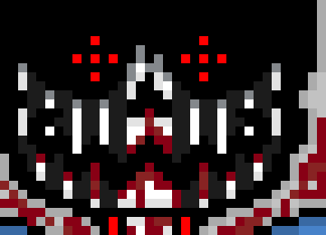 [e8cb42] B A L L S *the word echoes around the omniverse*