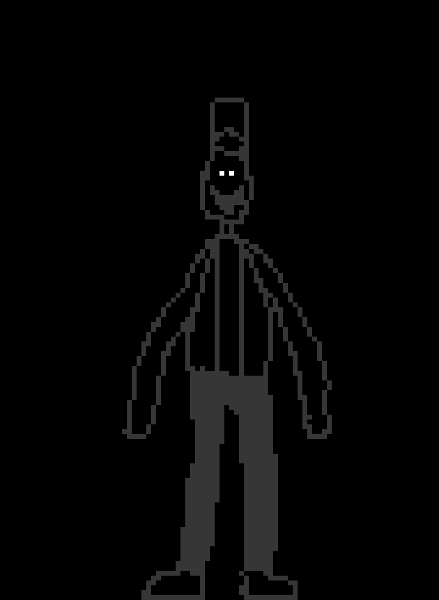 [7d05ac] Untitled